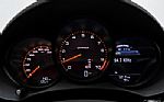 2024 718 Cayman Thumbnail 56