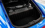 2024 718 Cayman Thumbnail 65