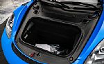 2024 718 Cayman Thumbnail 68