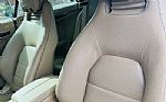 2012 E550 Cabriolet Thumbnail 7
