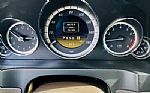 2012 E550 Cabriolet Thumbnail 9