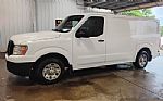 2012 NV 1500 Thumbnail 5