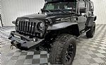 2014 Wrangler Thumbnail 3