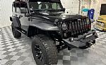 2014 Wrangler Thumbnail 5