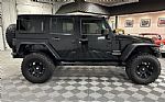 2014 Wrangler Thumbnail 7
