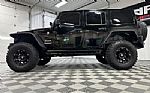 2014 Wrangler Thumbnail 11