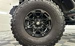 2014 Wrangler Thumbnail 12