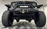 2014 Wrangler Thumbnail 14