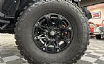 2014 Wrangler Thumbnail 16