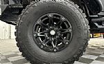 2014 Wrangler Thumbnail 18