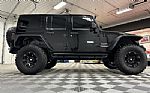 2014 Wrangler Thumbnail 17