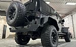 2014 Wrangler Thumbnail 19