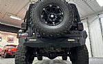 2014 Wrangler Thumbnail 20