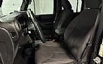 2014 Wrangler Thumbnail 24