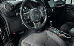 2014 Wrangler Thumbnail 23