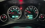 2014 Wrangler Thumbnail 26