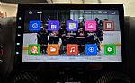 2014 Wrangler Thumbnail 27