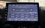 2014 Wrangler Thumbnail 29