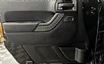 2014 Wrangler Thumbnail 34