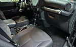 2014 Wrangler Thumbnail 35