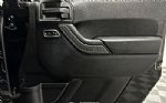 2014 Wrangler Thumbnail 37