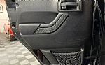2014 Wrangler Thumbnail 43