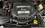2014 Wrangler Thumbnail 46