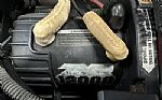 2014 Wrangler Thumbnail 48