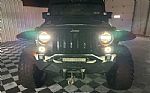 2014 Wrangler Thumbnail 51
