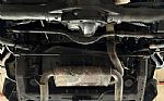 2014 Wrangler Thumbnail 53