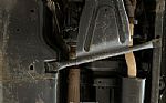 2014 Wrangler Thumbnail 55