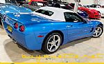 1998 Corvette Thumbnail 3