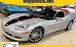 2007 Corvette Thumbnail 1