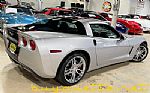 2007 Corvette Thumbnail 2