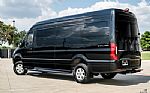 2025 Sprinter 2500 Thumbnail 7