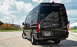 2025 Sprinter 2500 Thumbnail 8