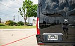 2025 Sprinter 2500 Thumbnail 10