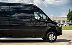 2025 Sprinter 2500 Thumbnail 17
