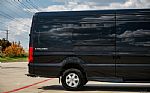 2025 Sprinter 2500 Thumbnail 16