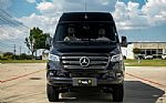 2025 Sprinter 2500 Thumbnail 22