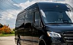 2025 Sprinter 2500 Thumbnail 21