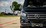 2025 Sprinter 2500 Thumbnail 23