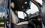 2025 Sprinter 2500 Thumbnail 33