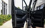 2025 Sprinter 2500 Thumbnail 62
