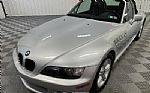 2000 Z3 Thumbnail 6