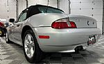 2000 Z3 Thumbnail 30