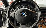 2000 Z3 Thumbnail 34