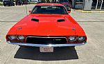 1972 Challenger Thumbnail 6