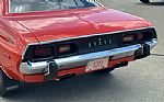 1972 Challenger Thumbnail 11