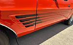 1972 Challenger Thumbnail 14